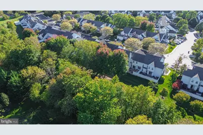 87 Windingbrook Road, Bordentown, NJ 08505 - Photo 39