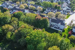 87 Windingbrook Rd, Bordentown, NJ 08505 - Photo 39