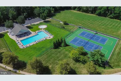 87 Windingbrook Road, Bordentown, NJ 08505 - Photo 51