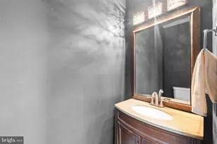 87 Windingbrook Rd, Bordentown, NJ 08505 - Photo 15