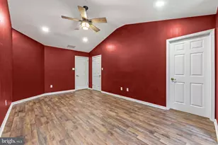 87 Windingbrook Rd, Bordentown, NJ 08505 - Photo 19