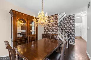 87 Windingbrook Rd, Bordentown, NJ 08505 - Photo 7