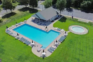 87 Windingbrook Rd, Bordentown, NJ 08505 - Photo 47