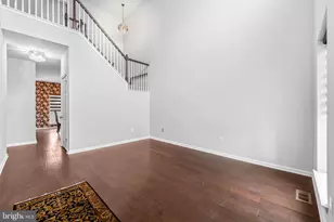 87 Windingbrook Rd, Bordentown, NJ 08505 - Photo 5