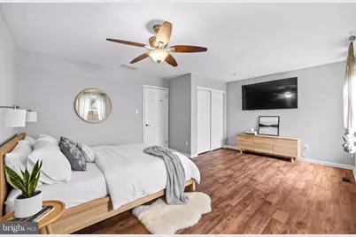 87 Windingbrook Road, Bordentown, NJ 08505 - Photo 29