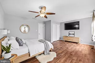 87 Windingbrook Rd, Bordentown, NJ 08505 - Photo 29