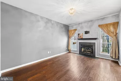 87 Windingbrook Road, Bordentown, NJ 08505 - Photo 13