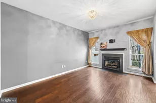 87 Windingbrook Rd, Bordentown, NJ 08505 - Photo 13