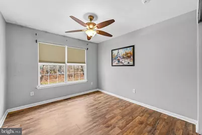 87 Windingbrook Road, Bordentown, NJ 08505 - Photo 31