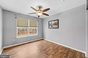 87 Windingbrook Rd, Bordentown, NJ 08505 - Photo 31