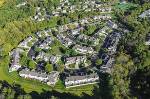 87 Windingbrook Rd, Bordentown, NJ 08505 - Photo 41