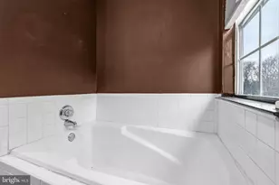 87 Windingbrook Rd, Bordentown, NJ 08505 - Photo 27