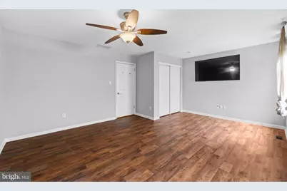 87 Windingbrook Road, Bordentown, NJ 08505 - Photo 29