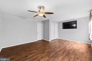 87 Windingbrook Rd, Bordentown, NJ 08505 - Photo 29