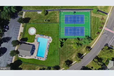 87 Windingbrook Road, Bordentown, NJ 08505 - Photo 43