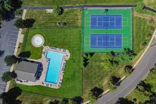 87 Windingbrook Rd, Bordentown, NJ 08505 - Photo 43