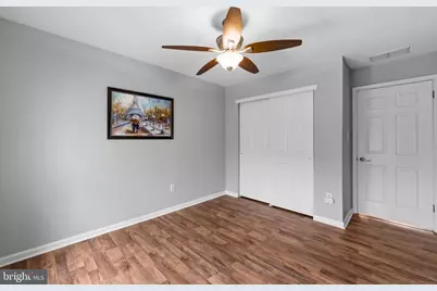 87 Windingbrook Road, Bordentown, NJ 08505 - Photo 33