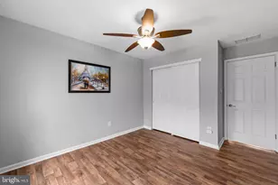 87 Windingbrook Rd, Bordentown, NJ 08505 - Photo 33