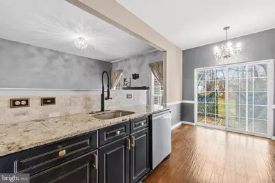 87 Windingbrook Road, Bordentown, NJ 08505 - Photo 11