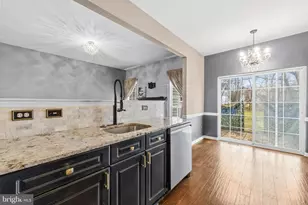 87 Windingbrook Rd, Bordentown, NJ 08505 - Photo 11