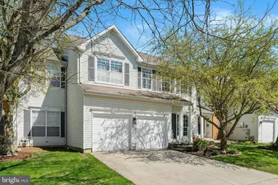 87 Windingbrook Road, Bordentown, NJ 08505 - Photo 39