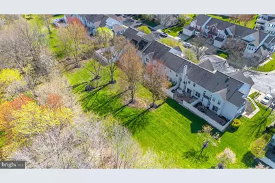 87 Windingbrook Road, Bordentown, NJ 08505 - Photo 45