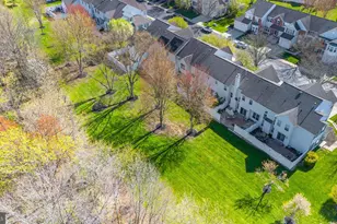 87 Windingbrook Rd, Bordentown, NJ 08505 - Photo 45