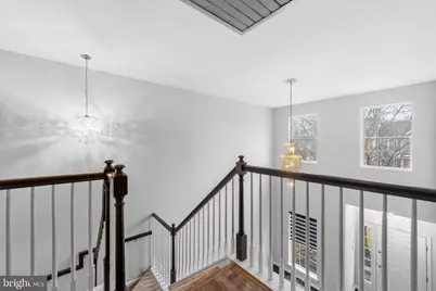 87 Windingbrook Road, Bordentown, NJ 08505 - Photo 17