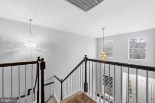 87 Windingbrook Rd, Bordentown, NJ 08505 - Photo 17