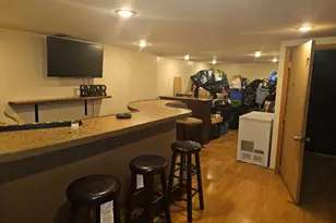 26 Lois Ln, Mount Holly, NJ 08060 - Photo 13