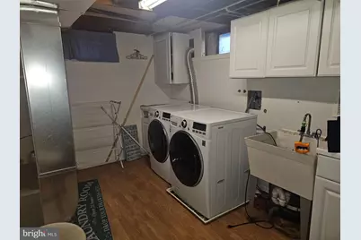 26 Lois Lane, Mount Holly, NJ 08060 - Photo 15