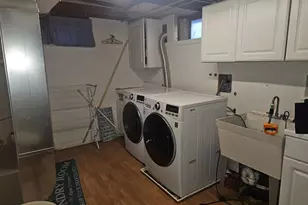 26 Lois Ln, Mount Holly, NJ 08060 - Photo 15