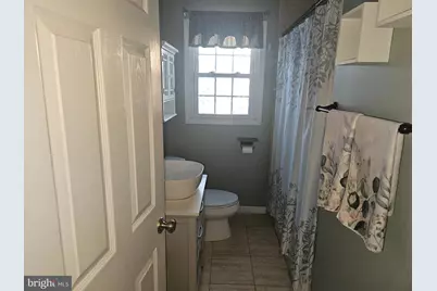 26 Lois Lane, Mount Holly, NJ 08060 - Photo 9