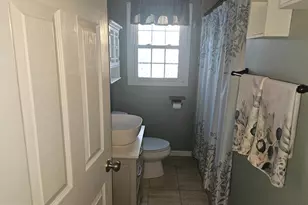 26 Lois Ln, Mount Holly, NJ 08060 - Photo 9