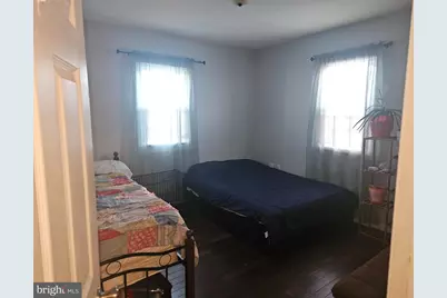 26 Lois Lane, Mount Holly, NJ 08060 - Photo 7