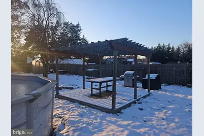 26 Lois Lane, Mount Holly, NJ 08060 - Photo 17