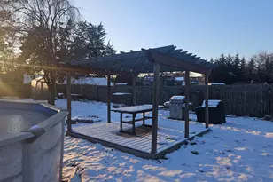 26 Lois Ln, Mount Holly, NJ 08060 - Photo 17