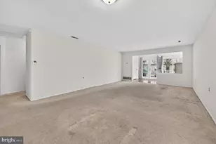 17 White Stone Ct, Mount Laurel, NJ 08054 - Photo 9