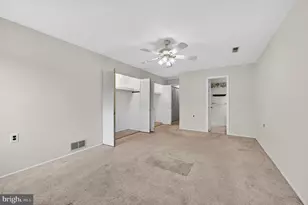 17 White Stone Ct, Mount Laurel, NJ 08054 - Photo 15