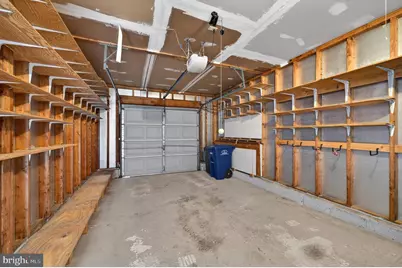 17 White Stone Court, Mount Laurel, NJ 08054 - Photo 17