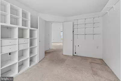 17 White Stone Court, Mount Laurel, NJ 08054 - Photo 15