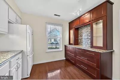 17 White Stone Court, Mount Laurel, NJ 08054 - Photo 5