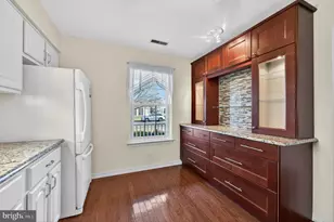 17 White Stone Ct, Mount Laurel, NJ 08054 - Photo 5