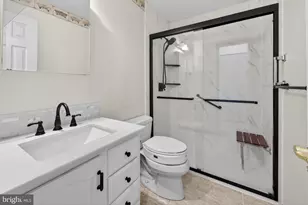 17 White Stone Ct, Mount Laurel, NJ 08054 - Photo 13