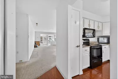 17 White Stone Court, Mount Laurel, NJ 08054 - Photo 3