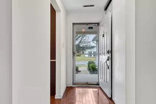 17 White Stone Ct, Mount Laurel, NJ 08054 - Photo 7