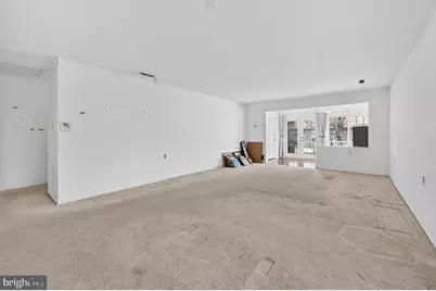 17 White Stone Court, Mount Laurel, NJ 08054 - Photo 7