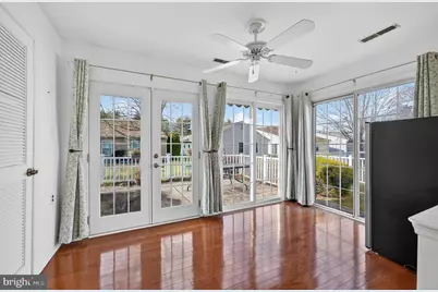 17 White Stone Court, Mount Laurel, NJ 08054 - Photo 9