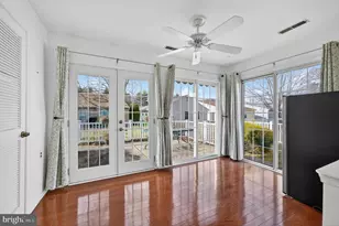 17 White Stone Ct, Mount Laurel, NJ 08054 - Photo 9