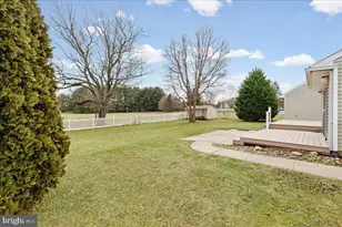 65 Fenton Ln, Chesterfield, NJ 08515 - Photo 37